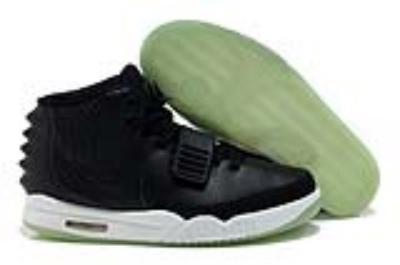 cheap nike air yeezy 2 no. 4